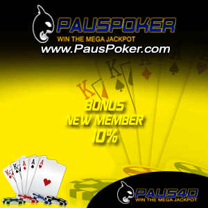 daftar bandar qq online